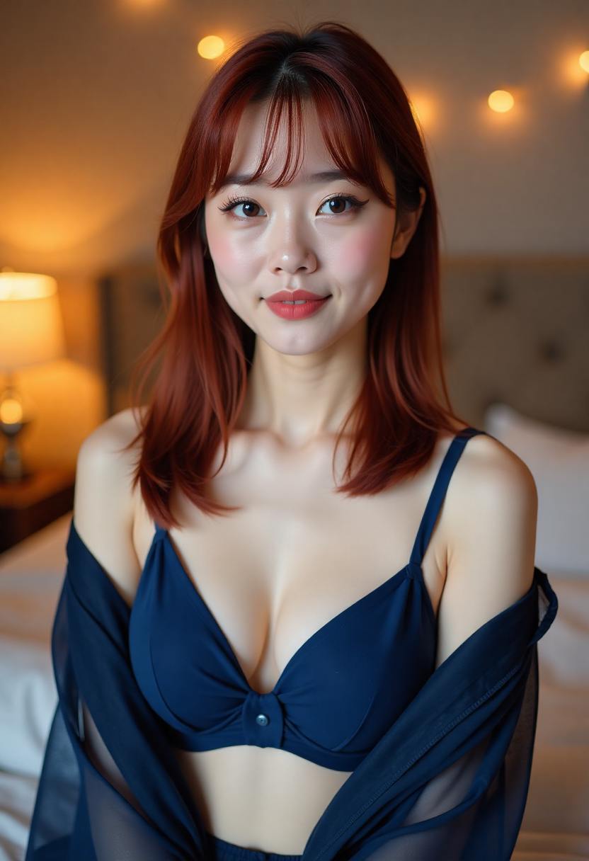 迷雾追踪