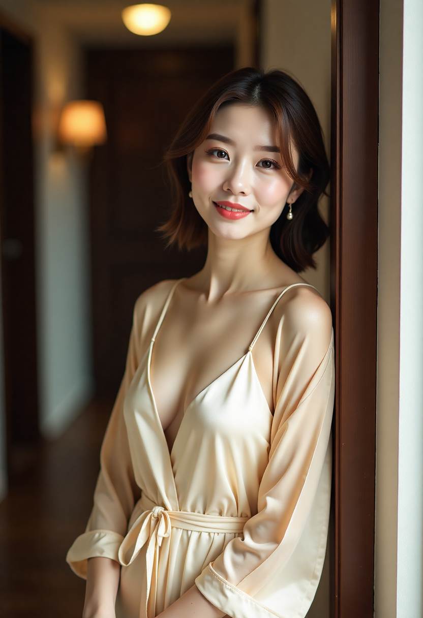 终极潜行