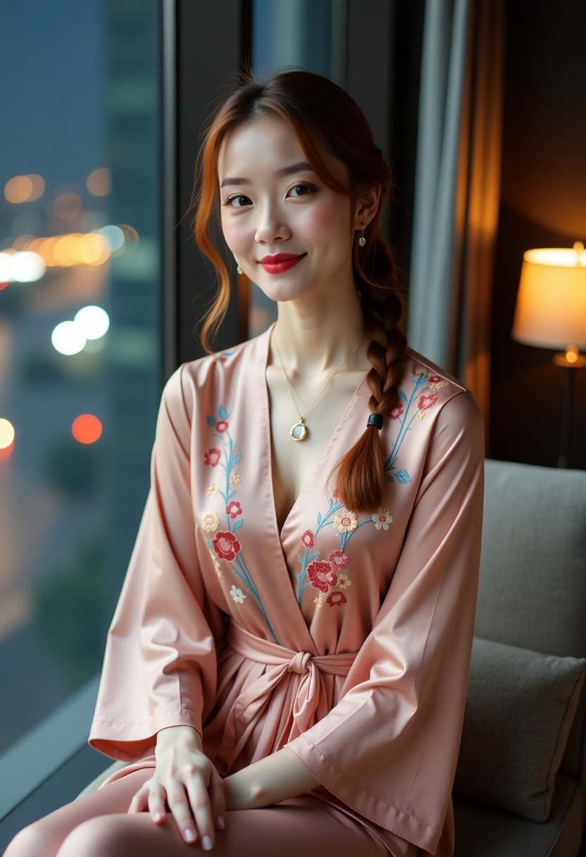 院线新片