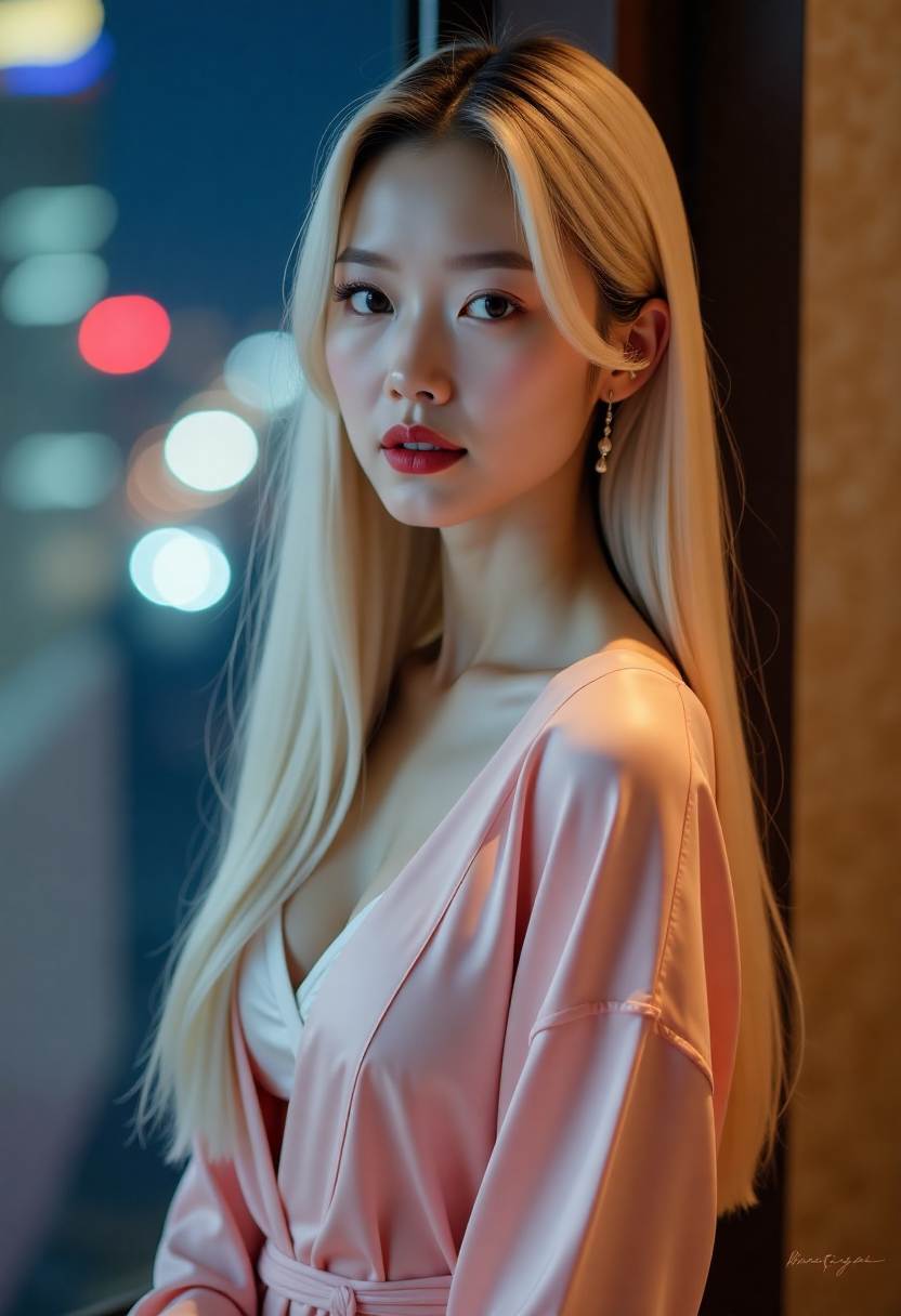 风暴指挥部