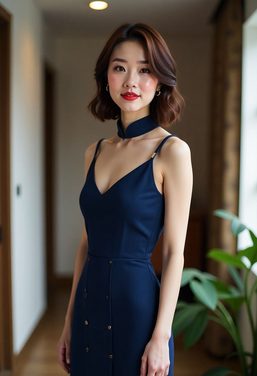 代码战警